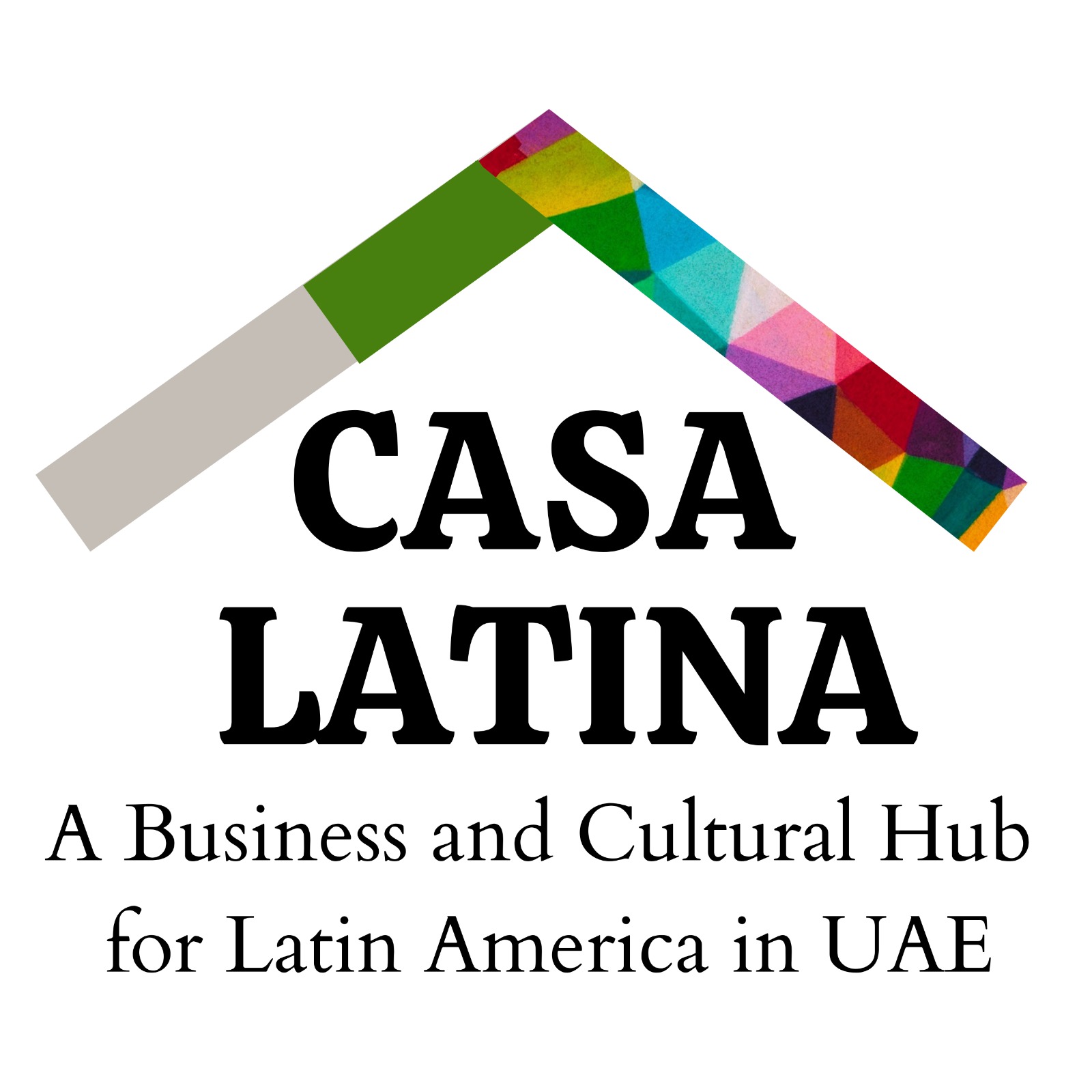 La Casa Latina - A Business and Cultural Hub for Latin America in UAE
